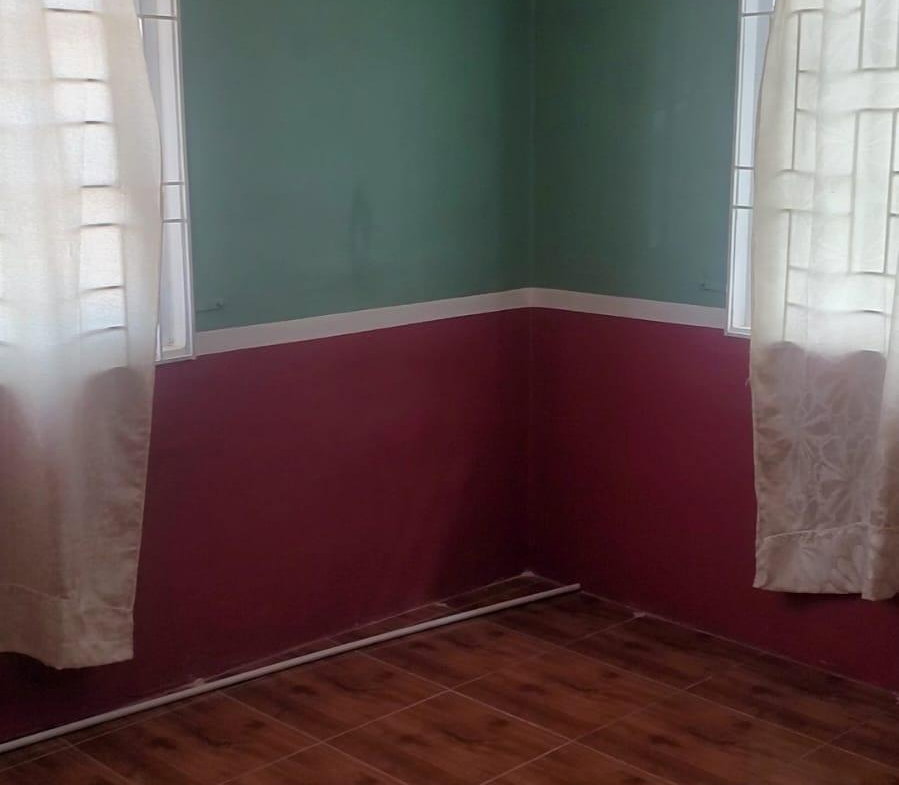 Tenth image of 484 Silver Crescent in Johnston Pen, St. Catherine, Jamaica - property is For Rent