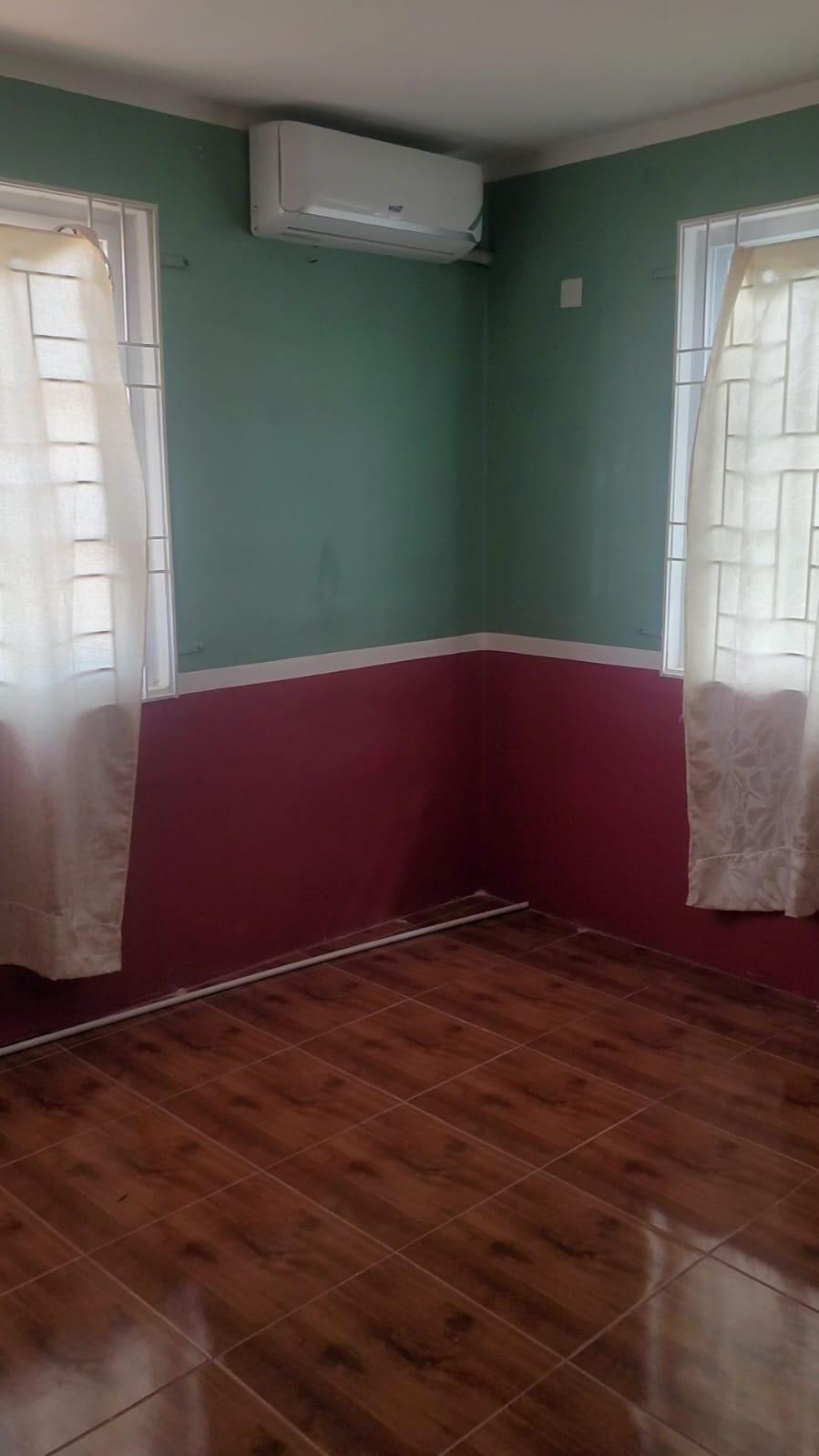 Tenth image of 484 Silver Crescent in Johnston Pen, St. Catherine, Jamaica - property is For Rent