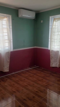 Tenth image of 484 Silver Crescent in Johnston Pen, St. Catherine, Jamaica - property is For Rent