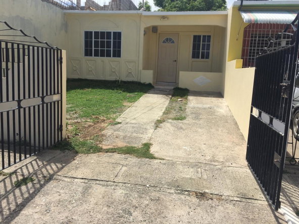 Eleventh image of 355 nw 6th Terrace, 8 West in Greater Portmore, St. Catherine, Jamaica - property is For Sale