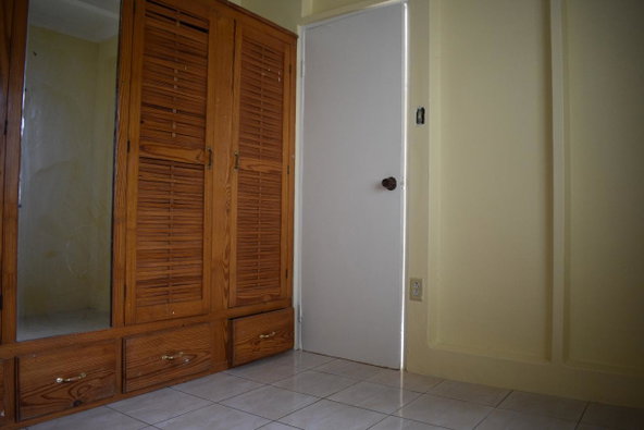 Twelfth image of 355 nw 6th Terrace, 8 West in Greater Portmore, St. Catherine, Jamaica - property is For Sale