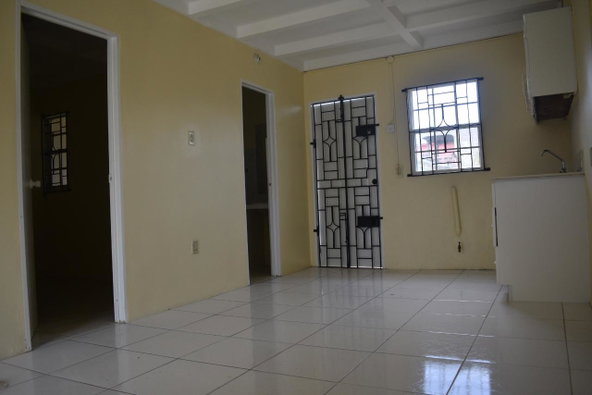 Thirteenth image of 355 nw 6th Terrace, 8 West in Greater Portmore, St. Catherine, Jamaica - property is For Sale