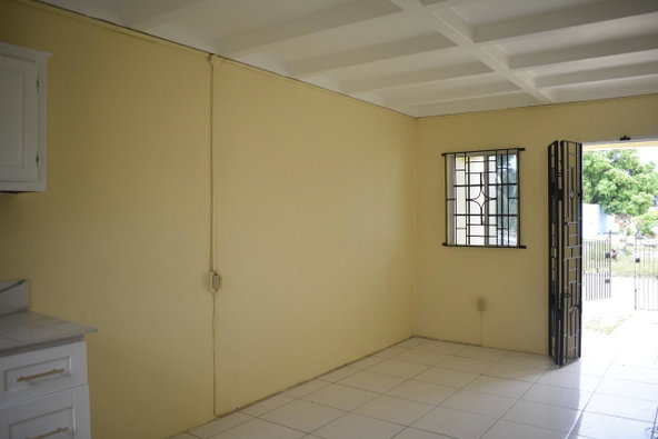 Fourteenth image of 355 nw 6th Terrace, 8 West in Greater Portmore, St. Catherine, Jamaica - property is For Sale