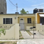 First image of 355 nw 6th Terrace, 8 West in Greater Portmore, St. Catherine, Jamaica - property is For Sale