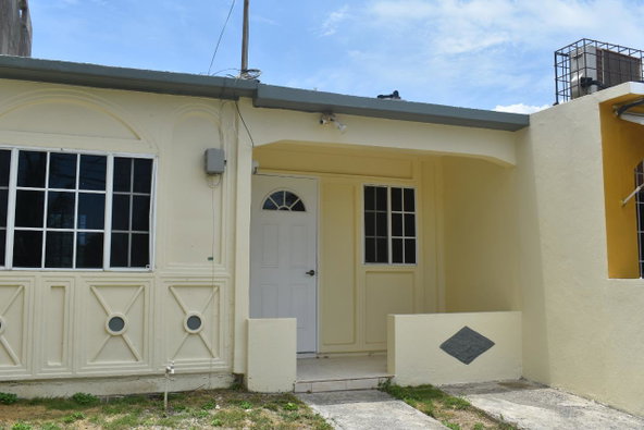 Third image of 355 nw 6th Terrace, 8 West in Greater Portmore, St. Catherine, Jamaica - property is For Sale