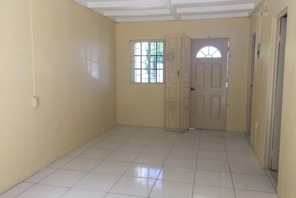 Fourth image of 355 nw 6th Terrace, 8 West in Greater Portmore, St. Catherine, Jamaica - property is For Sale