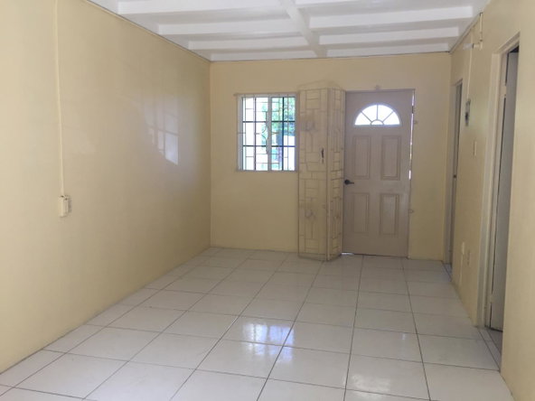 Fourth image of 355 nw 6th Terrace, 8 West in Greater Portmore, St. Catherine, Jamaica - property is For Sale