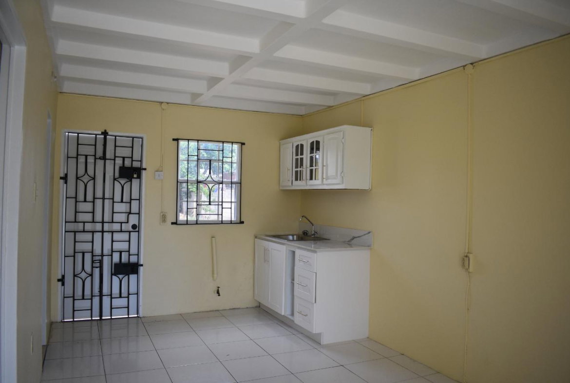 Fifth image of 355 nw 6th Terrace, 8 West in Greater Portmore, St. Catherine, Jamaica - property is For Sale
