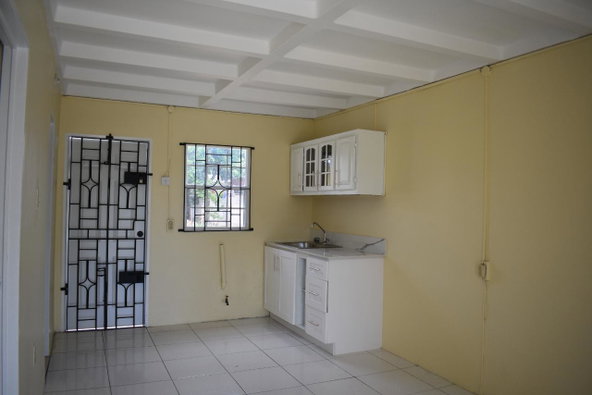 Fifth image of 355 nw 6th Terrace, 8 West in Greater Portmore, St. Catherine, Jamaica - property is For Sale
