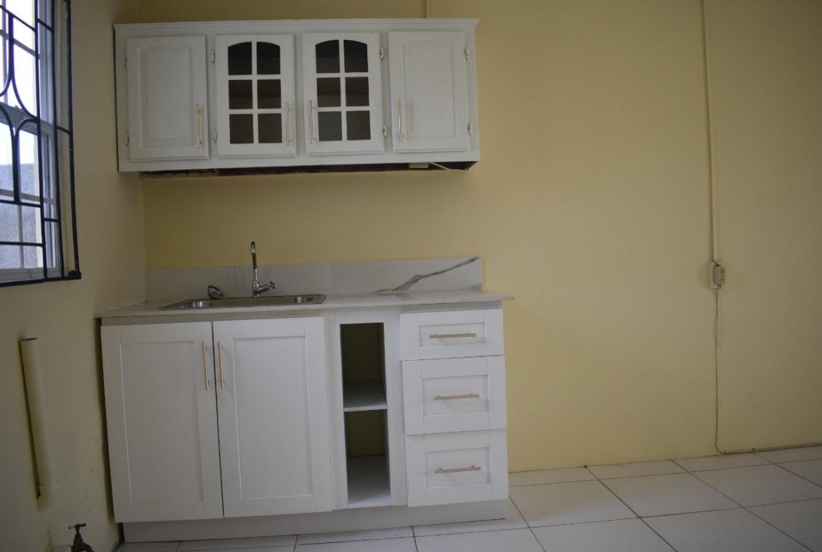 Sixth image of 355 nw 6th Terrace, 8 West in Greater Portmore, St. Catherine, Jamaica - property is For Sale