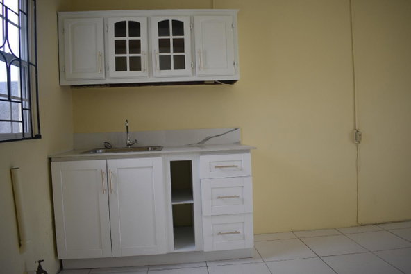 Sixth image of 355 nw 6th Terrace, 8 West in Greater Portmore, St. Catherine, Jamaica - property is For Sale