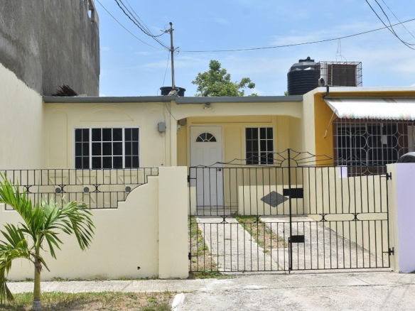 First image of 355 nw 6th Terrace, 8 West in Greater Portmore, St. Catherine, Jamaica - property is For Sale