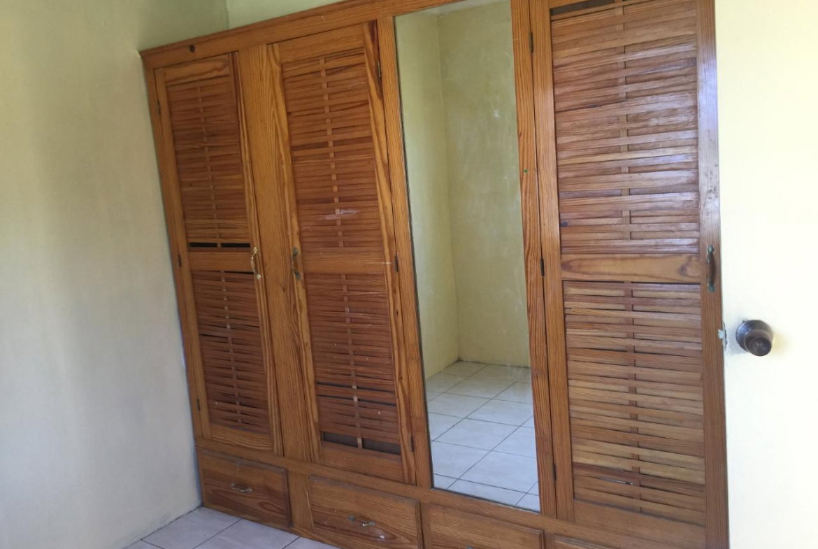 Seventh image of 355 nw 6th Terrace, 8 West in Greater Portmore, St. Catherine, Jamaica - property is For Sale