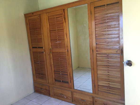 Seventh image of 355 nw 6th Terrace, 8 West in Greater Portmore, St. Catherine, Jamaica - property is For Sale