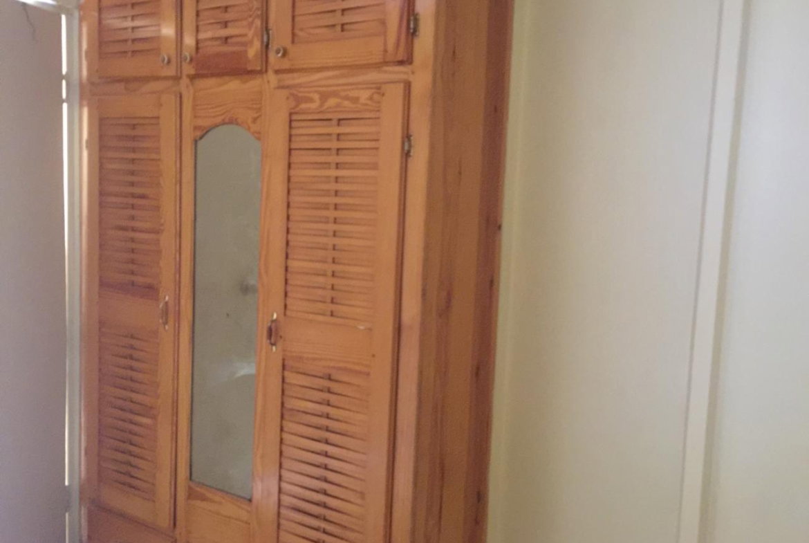 Eighth image of 355 nw 6th Terrace, 8 West in Greater Portmore, St. Catherine, Jamaica - property is For Sale