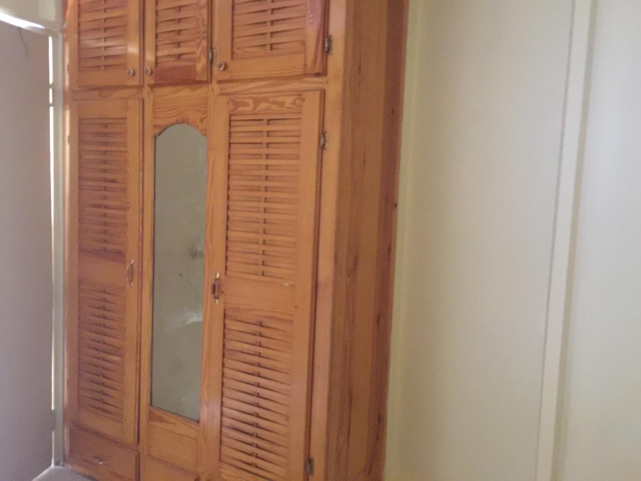 Charming-2-Bedroom-Row-House-for-Sale-in-Epsom-Jamaica Eighth image of 355 nw 6th Terrace, 8 West in Greater Portmore, St. Catherine, Jamaica - property is For Sale