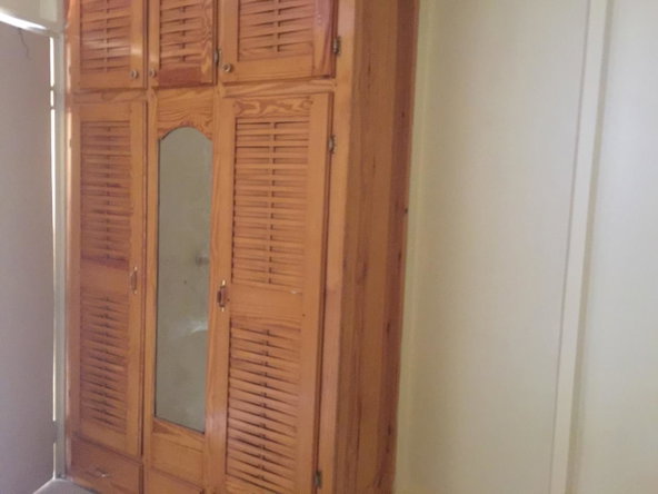Eighth image of 355 nw 6th Terrace, 8 West in Greater Portmore, St. Catherine, Jamaica - property is For Sale