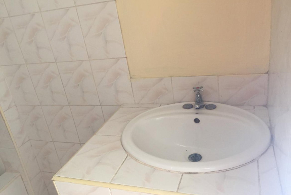 Ninth image of 355 nw 6th Terrace, 8 West in Greater Portmore, St. Catherine, Jamaica - property is For Sale