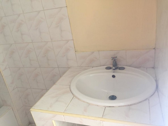 Ninth image of 355 nw 6th Terrace, 8 West in Greater Portmore, St. Catherine, Jamaica - property is For Sale