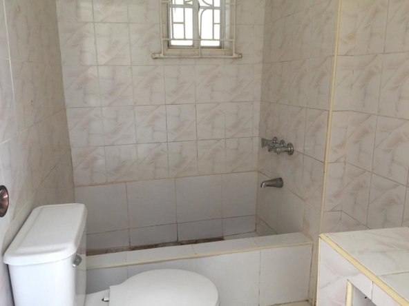 Tenth image of 355 nw 6th Terrace, 8 West in Greater Portmore, St. Catherine, Jamaica - property is For Sale