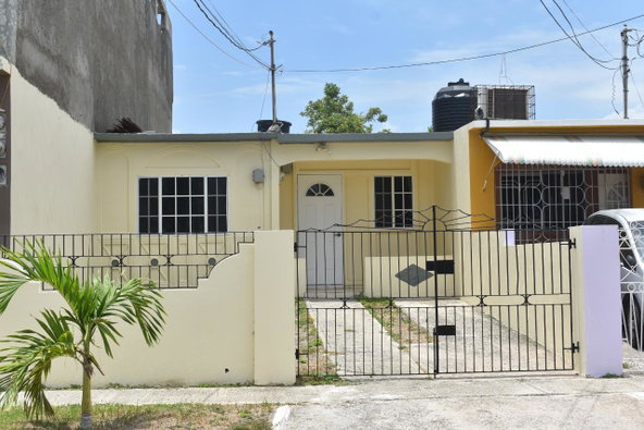 First image of 355 nw 6th Terrace, 8 West in Greater Portmore, St. Catherine, Jamaica - property is For Sale