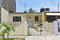 First image of 355 nw 6th Terrace, 8 West in Greater Portmore, St. Catherine, Jamaica - property is For Sale