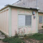 First image of Lot 201 North-west 12th Avenue in Greater Portmore, St. Catherine, Jamaica - property is For Sale
