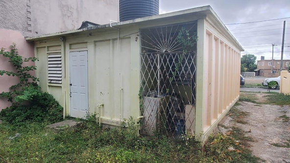 Third image of Lot 201 North-west 12th Avenue in Greater Portmore, St. Catherine, Jamaica - property is For Sale