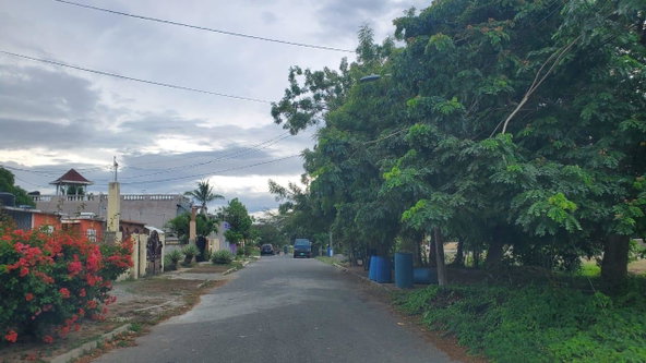 Fourth image of Lot 201 North-west 12th Avenue in Greater Portmore, St. Catherine, Jamaica - property is For Sale