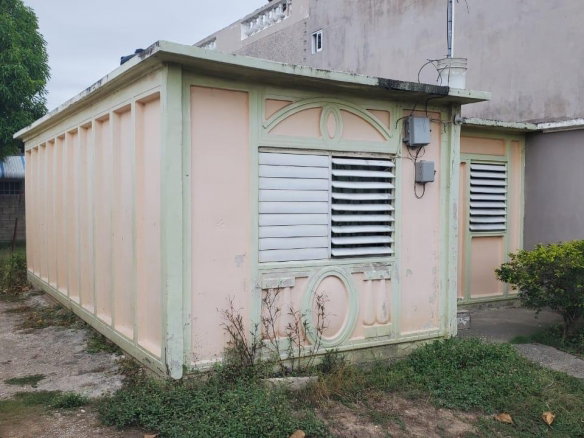 First image of Lot 201 North-west 12th Avenue in Greater Portmore, St. Catherine, Jamaica - property is For Sale