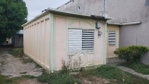 First image of Lot 201 North-west 12th Avenue in Greater Portmore, St. Catherine, Jamaica - property is For Sale