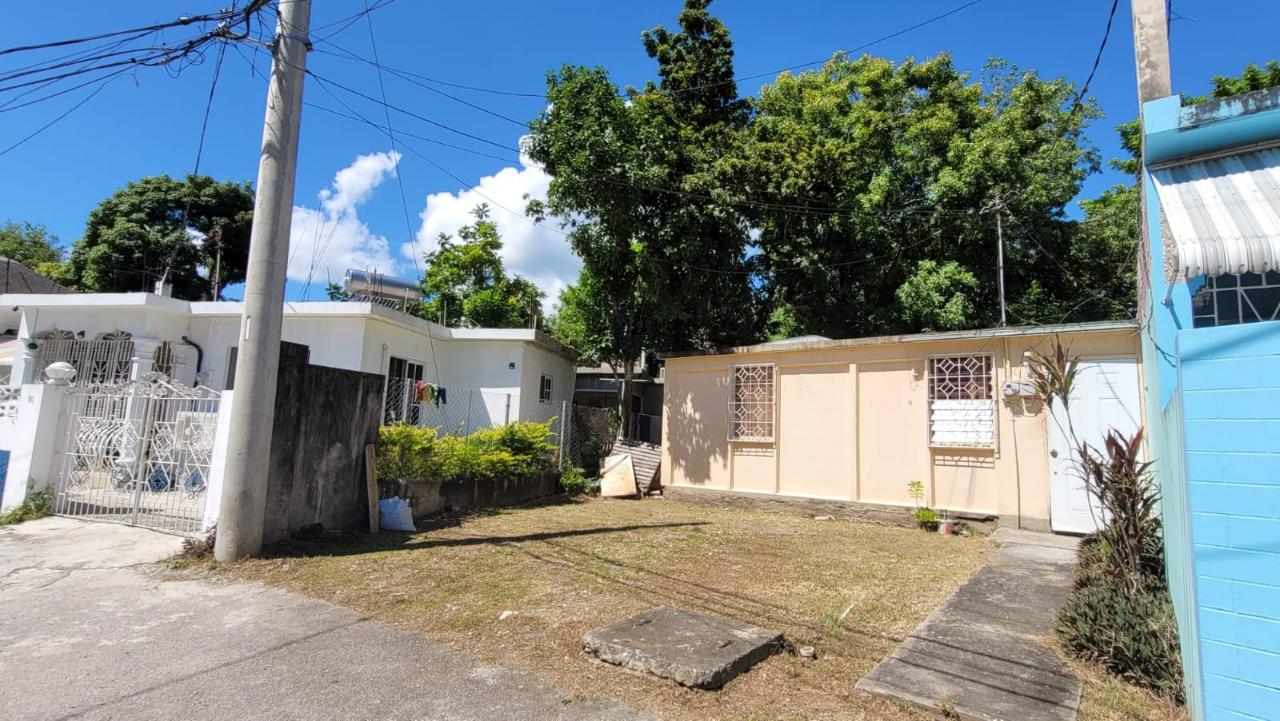 Second image of 11 Catherine Hall in Montego Bay, St. James, Jamaica - property is For Sale
