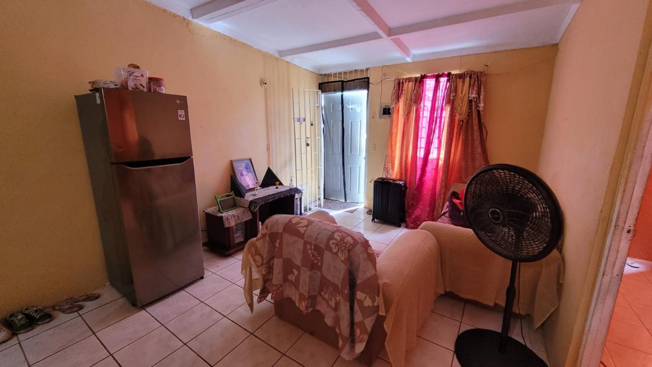 Eleventh image of 11 Catherine Hall in Montego Bay, St. James, Jamaica - property is For Sale