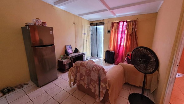 Eleventh image of 11 Catherine Hall in Montego Bay, St. James, Jamaica - property is For Sale