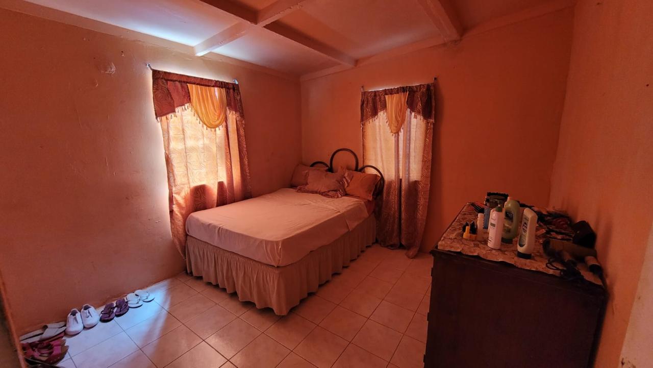 Twelfth image of 11 Catherine Hall in Montego Bay, St. James, Jamaica - property is For Sale