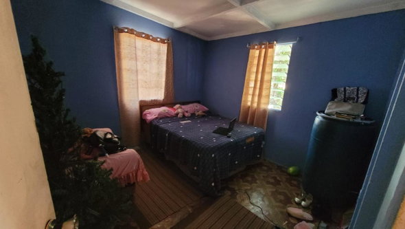 Thirteenth image of 11 Catherine Hall in Montego Bay, St. James, Jamaica - property is For Sale