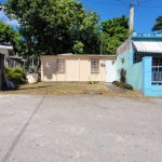 First image of 11 Catherine Hall in Montego Bay, St. James, Jamaica - property is For Sale