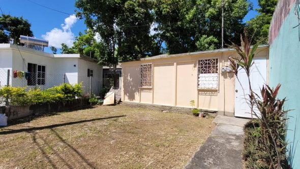 Third image of 11 Catherine Hall in Montego Bay, St. James, Jamaica - property is For Sale