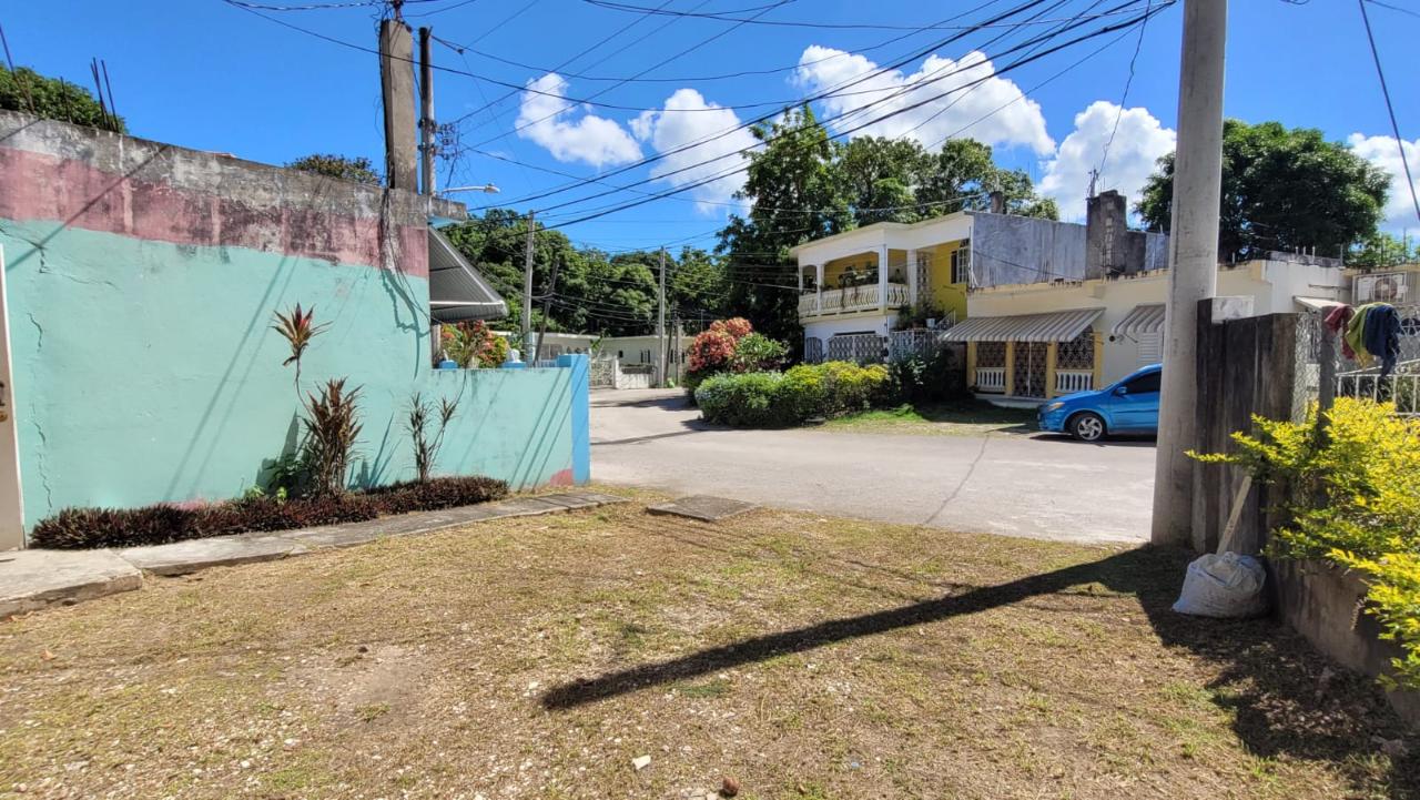 Fourth image of 11 Catherine Hall in Montego Bay, St. James, Jamaica - property is For Sale