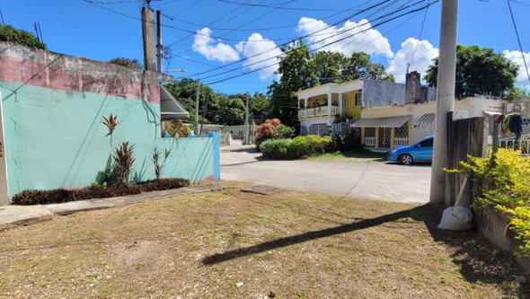 Fourth image of 11 Catherine Hall in Montego Bay, St. James, Jamaica - property is For Sale