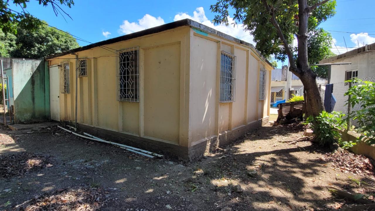 Fifth image of 11 Catherine Hall in Montego Bay, St. James, Jamaica - property is For Sale