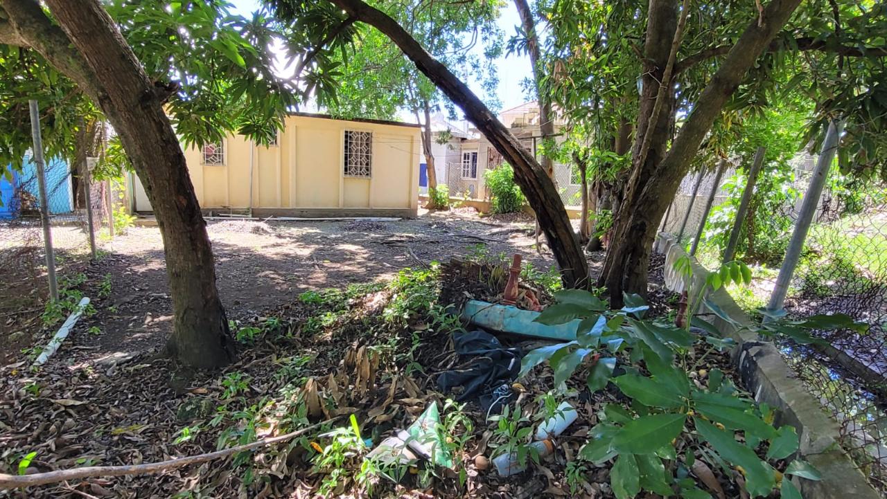 Sixth image of 11 Catherine Hall in Montego Bay, St. James, Jamaica - property is For Sale