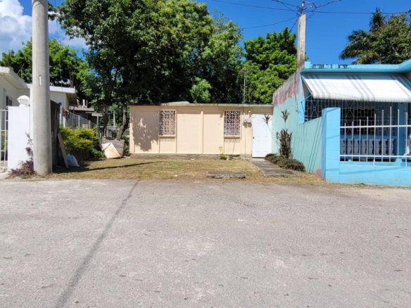 First image of 11 Catherine Hall in Montego Bay, St. James, Jamaica - property is For Sale
