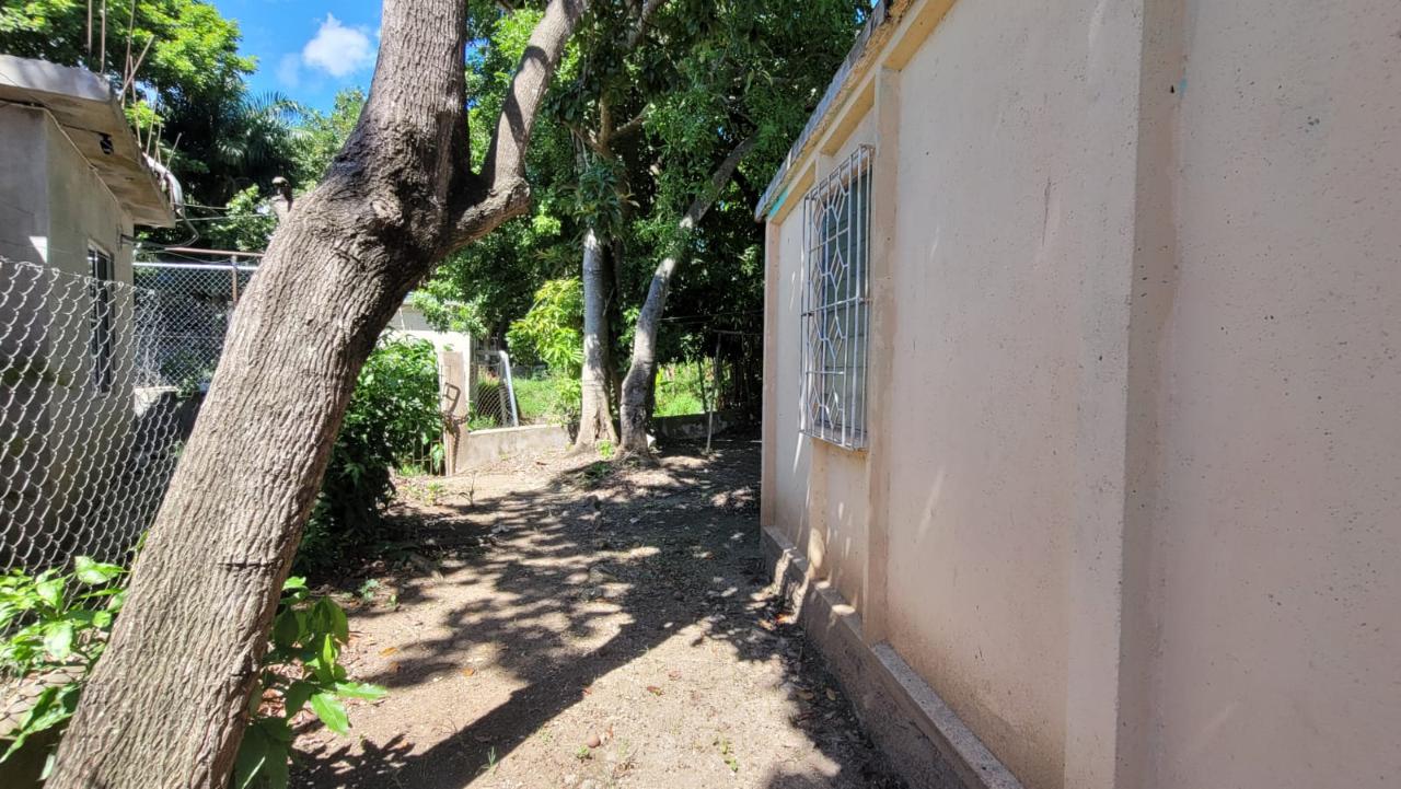 Seventh image of 11 Catherine Hall in Montego Bay, St. James, Jamaica - property is For Sale