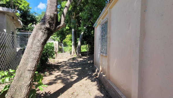 Seventh image of 11 Catherine Hall in Montego Bay, St. James, Jamaica - property is For Sale