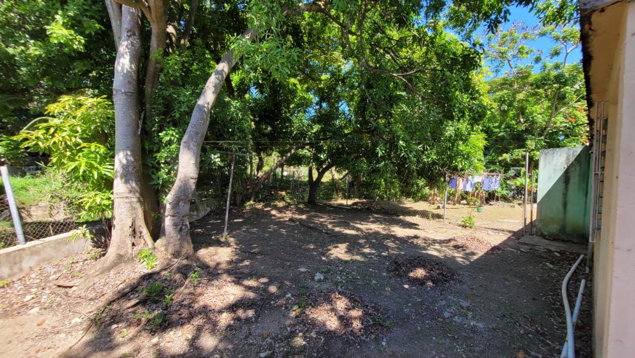 Eighth image of 11 Catherine Hall in Montego Bay, St. James, Jamaica - property is For Sale