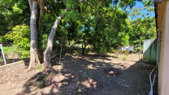 Eighth image of 11 Catherine Hall in Montego Bay, St. James, Jamaica - property is For Sale