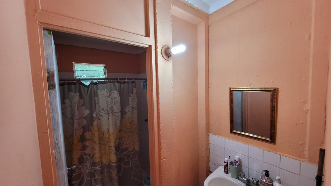 Ninth image of 11 Catherine Hall in Montego Bay, St. James, Jamaica - property is For Sale