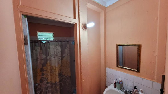 Ninth image of 11 Catherine Hall in Montego Bay, St. James, Jamaica - property is For Sale