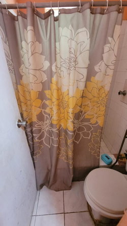 Tenth image of 11 Catherine Hall in Montego Bay, St. James, Jamaica - property is For Sale